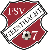 FSV Geesthacht 2.C (J1)