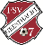 FSV Geesthacht 1.D (A1)