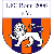 1.FC Bonn 2006 e.V.