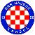 HNK Hajduk Kassel