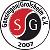 SG Gensingen/Grolsheim II