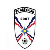 FC Assyrian Bad Oeynhausen II