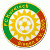 FC Kurdisch Siegen