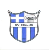 SV Hellas Werdohl