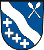 SG Schw-Tü-Ballern 4