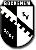 SV Bockenem 2007 A-Jugend
