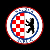 SG Hajduk / Croatia Berlin