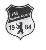 FC Spreeathen/Rudower Kickers 1984