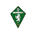 Deportivo Arfeld