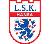 U13 Lüneburger SK Hansa