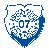SC Brück 07  U12 IV