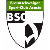 BSC Acosta