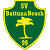 SV Battuna Beach`99