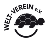 Welt-Verein