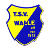 TSV Walle U10