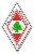AL-ARZ Libanon Essen 3