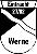 Eintracht Werne III