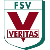 FSV Veritas Wittenberge/Breese II