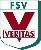 FSV Veritas Wittenberge