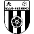 JFG Saar-Halberg Saarbrücken