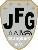 JFG St. Ingbert U15