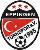 Türkspor Eppingen 2