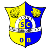 SC Lions Holzminden