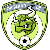 Thurland 08