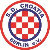 SD Croatia Berlin (Futsal)