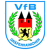 NSG Gräfenhainichen