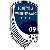 SG DJK/Olympia Wilhelmshaven I