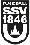 SSV Ulm 1846 Fußball II