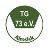 TG Almsick