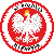 SC Polonia 