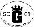 SpG SC Corona Gehren / FSV Rot-Weiß Luckau