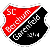 SC Berchum/Garenfeld 53/74
