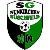 SG Nunkirchen-Büschfeld 2