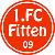 1.FC Fitten 2