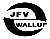 JFV Walluf im Rheingau e.V.  II