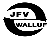 JFV Walluf im Rheingau e.V.