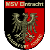 MSV Eintracht Frankfurt