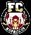 FC Marwitz II