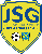 JSG Aarbergen