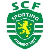 SG Sporting/Eckenheim