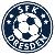 Soccer for Kids Dresden U15