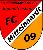 JFV FC Mittelhaardt