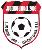 1. JFC AEB Hildesheim e.V. U16