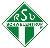 RSV Schwelentrup