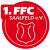 1.FFC Saalfeld