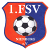 1. FSV Nienburg